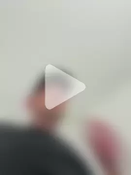 Enjoyedmine photo 25