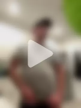 Enjoyedmine photo 24