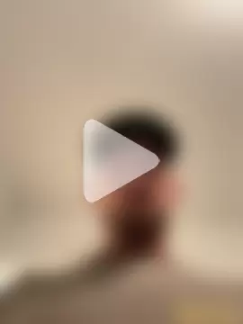 Enjoyedmine photo 23