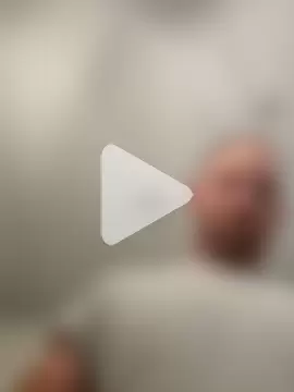 Enjoyedmine photo 22