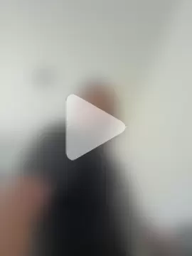 Enjoyedmine photo 20