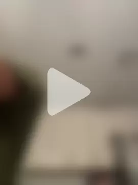 Enjoyedmine photo 12