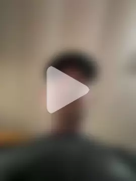 Enjoyedmine photo 18