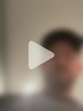 Enjoyedmine photo 14