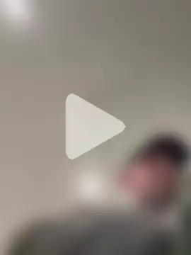 Enjoyedmine photo 12