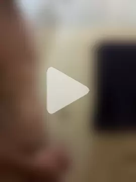 EnjoymentRapha photo 1