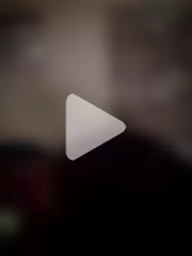 Enna_Zarza_ photo 19