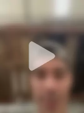 EnriBer69 photo 11