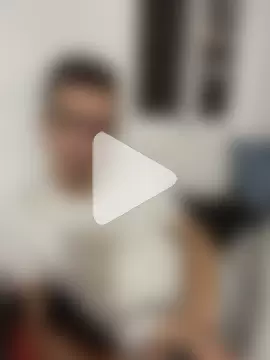 EnriBer69 photo 4