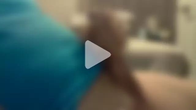 Enrimas1210 photo 14