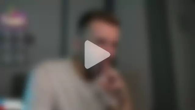 EnriqueBarberry photo 17