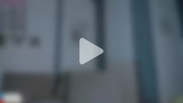 EnriqueBarberry photo 15