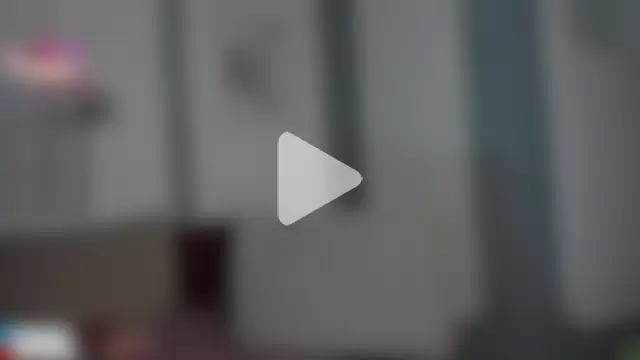 EnriqueBarberry photo 5