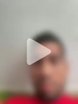 EnriquePersian197 photo 24