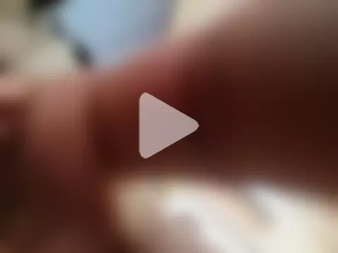 EnriquePersian197 photo 23