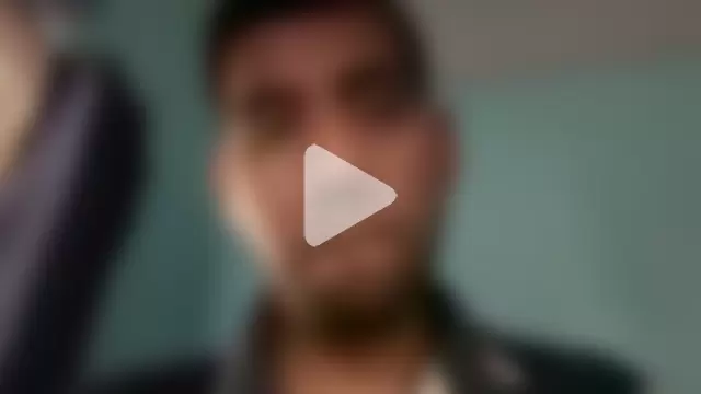 EnriquePersian197 photo 22