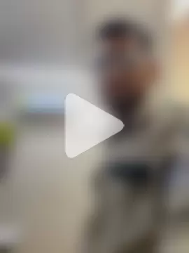 EnriquePersian197 photo 18