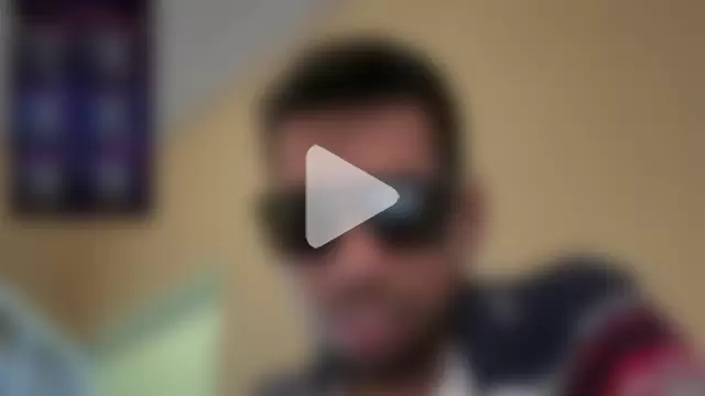 EnriquePersian197 photo 14