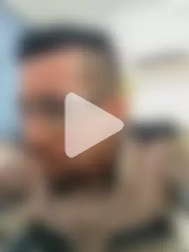 EnriquePersian197 photo 13