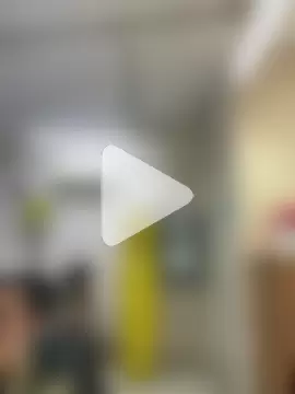 EnriquePersian197 photo 11