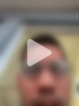 EnriquePersian197 photo 10