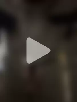 EnriquePersian197 photo 9