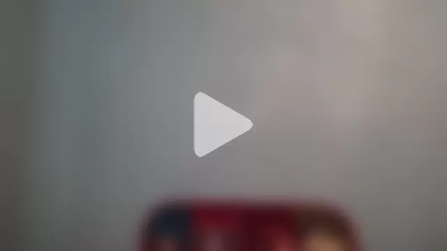 EnriquePersian197 photo 3