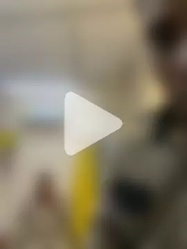 EnriquePersian197 photo 12