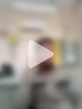 EnriquePersian197 photo 7