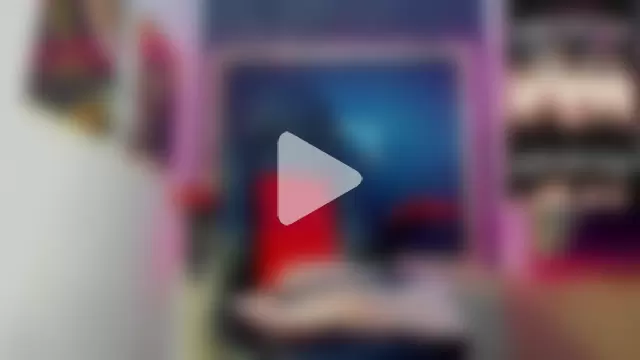 EnriquevillaF photo 22