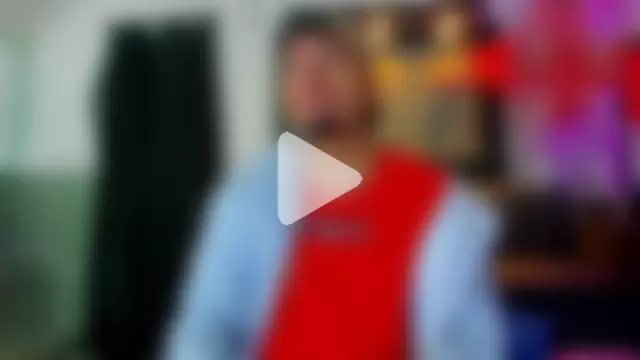 EnriquevillaF photo 19