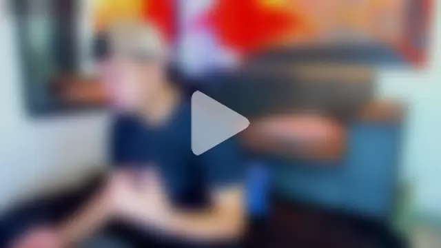 EnriquevillaF photo 7