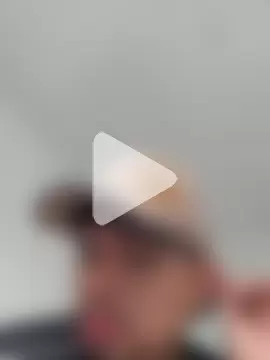 EnriquevillaF photo 2