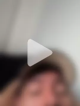 EnriquevillaF photo 1