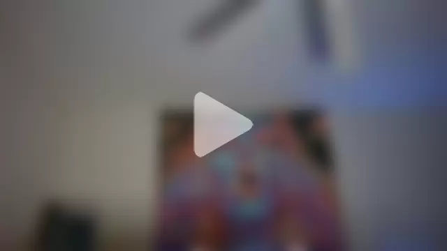 EnticingAaliyah photo 4