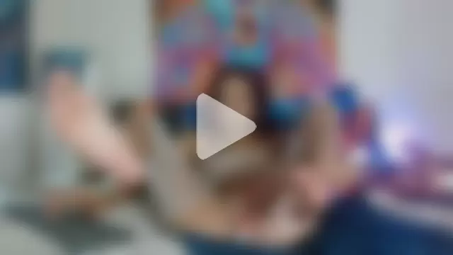 EnticingAaliyah photo 19
