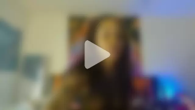 EnticingAaliyah photo 9
