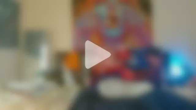 EnticingAaliyah photo 6