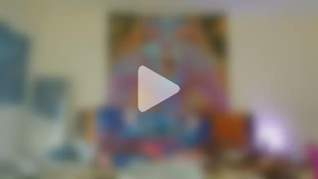EnticingAaliyah photo 21