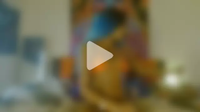 EnticingAaliyah photo 16