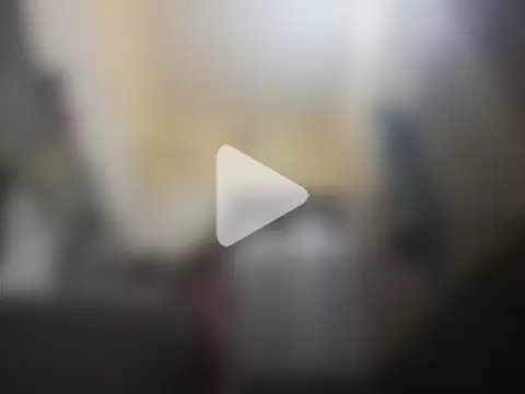 Entire_Creation photo 2