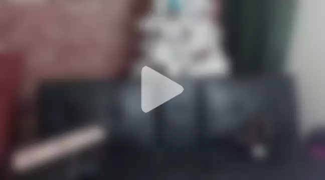 EntitledMistress photo 8