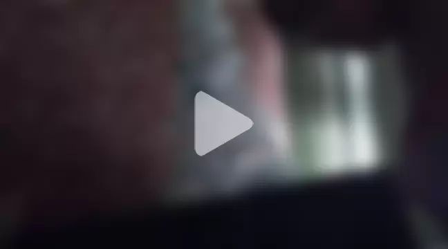 EntitledMistress photo 6