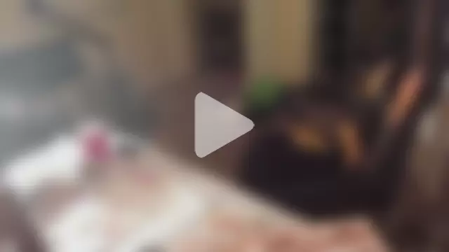 EntitledMistress photo 1