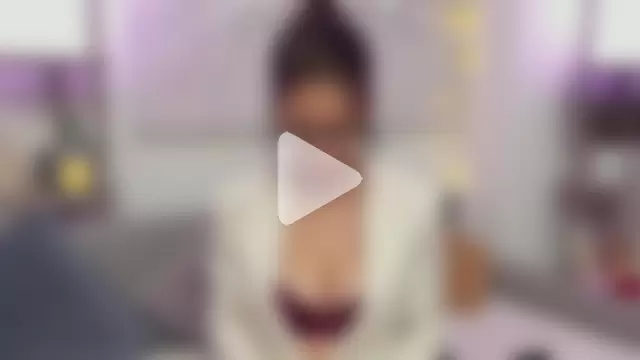 Entitled_Bitch photo 23