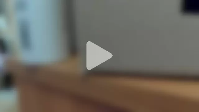 Entitled_Bitch photo 25