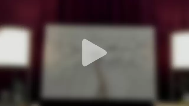 Entitled_Bitch photo 23