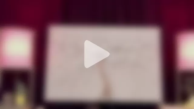 Entitled_Bitch photo 21