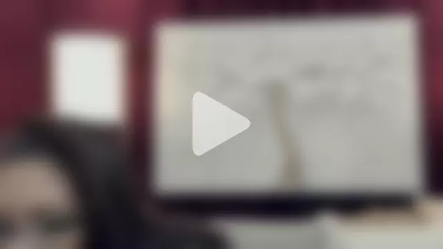 Entitled_Bitch photo 19