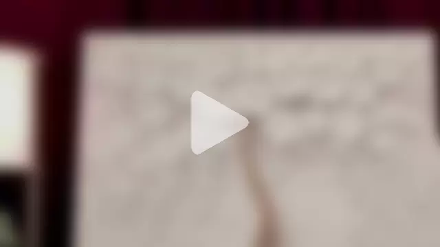 Entitled_Bitch photo 18